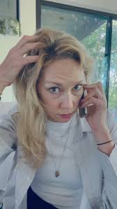 An impression of Threads