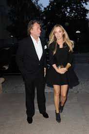 Internauci przecierają oczy ze zdumienia. Joanna Przetakiewicz Wyznala Czemu Rozstala Sie Z Janem Kulczykiem Zostanie W Moim Sercu Na Zawsze