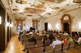 Filiale wien fax, address, contact rbs n.v. Bank Austria Salon Im Alten Rathaus Spielstatten Wien Ticket
