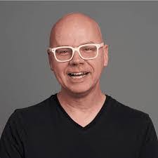 Gary Sheffler's Instagram, Twitter & Facebook