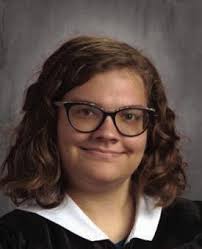 Schulenburg High School Class of 2024