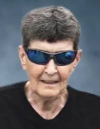 Obituary information for Nina Pearl Hoover