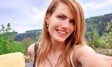 She said she has no taste to come back #wierer wins, bleh bleh bleh, she reminds me of long gone #koukalova. Rozvod Koukalove A Koukala Je Tu Ten Vztah Nebyl Zdravy Rika Pritelkyne Extra Cz