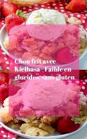 Casserole Au Poulet Et Aux Courgettes C Est Ma Recette Preferee Parce Que Tout Le Monde L Aime Recettes Food Recipes Desserts