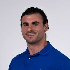 Dan Osman (@Dan_Osman)