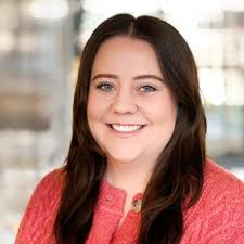 mentoring #community #education #leadership #university #students #alumni