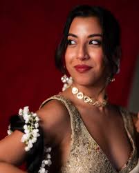 🌺🌺🌺 @lakmefashionwk with my loves @itsbhavyapatel_ @prriyaa95