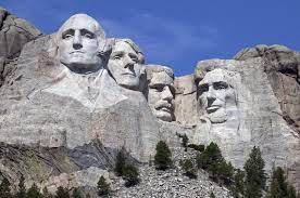 Mount rushmore national memorial is centered on a colossal sculpture carved into the granite face of mount rushmore in the black hills in ke. Mt Rushmore And The Black Hills Travel Guide Expert Picks For Your Vacation Fodor S Travel