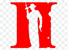 Red Dead Redemption 2 Png Images Pngegg Red dead redemption 2 steam charts, data, update history. red dead redemption 2 png images pngegg
