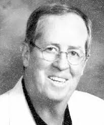 Harry Schneider Obituary (1934