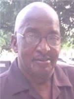 Anderson Ray Obituary (2017)