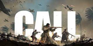 By nick pino 26 march 2021 new reporting pegs ww2 as the setting, and vanguard as the title the call of duty franchise is likely. 0hsdqhjfjmxysm
