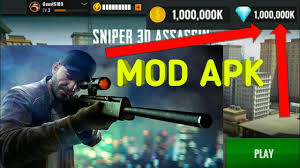 Pin On Andriod Games Apps