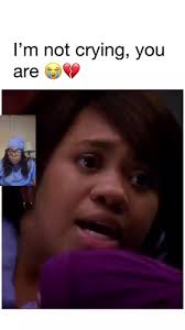 Greys Anatomy Jessica Smithson