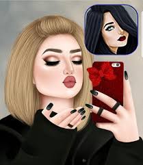 تقدم موسوعة في المقال التالي صور خلفيات بنات كيوت رسم فهي تعد أحد أكثر الأمور التي تهوى الفتيات في مراحل الطفولة، المراهقة، والشباب الاحتفاظ بها ومشاركتها فيما بينهم، وغالباً ما يقع الاختيار عليها من قبلهم لجعلها الصور. Download Ø®Ù„ÙÙŠØ§Øª Ø¨Ù†Ø§Øª Ø¬ÙŠØ±Ù„ÙŠ 2020 Free For Android Ø®Ù„ÙÙŠØ§Øª Ø¨Ù†Ø§Øª Ø¬ÙŠØ±Ù„ÙŠ 2020 Apk Download Steprimo Com