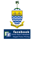 Only candidates can apply for this job. Portal Rasmi Kerajaan Negeri Pulau Pinang Home Facebook