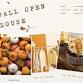Fall Open House