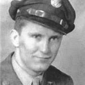 Katich Family Obituaries