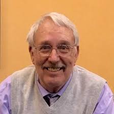 Obituary information for Ronnie Duane Smith