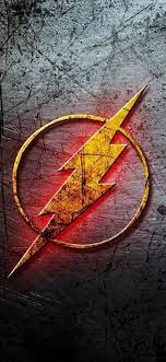 The flash for your iphone 6 plus | mactrast. The Flash Iphone X Wallpapers Top Free The Flash Iphone X Backgrounds Wallpaperaccess