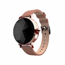 Despertador reloj antiguo marca jaz alemania. Reloj Inteligente Deportivo Bts Diseno Mujer H1105 Havit Spain