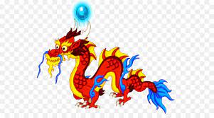 Create a park full of adorable and friendly dragons by hatching them, feeding them, and watching them grow up. Dragon Background Png Download 600 500 Free Transparent Dragon Png Download Cleanpng Kisspng