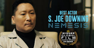 Tim Earnheart (@timearnheart)