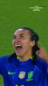 La Federación Boliviana de Fútbol celebra sus 98 años de fundación. 👏🏼​  Federación Boliviana de Fútbol se consagró campeona de la CONMEBOL  #CopaAmérica™️ 1963 🏆​ ¡Muchas felicidades, @fbf_oficial! 🇧🇴​  #VibraElContinente