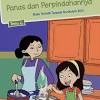Nah pada kesempatan yang baik ini kakak ingin membagikan beberapa contoh soal latihan untuk adik adik yang sedang duduk dibangku kelas 4 sd, soal ini sudah kakak sediakan sebanyak 40 soal yang mana pembahasannya adalah selalu berhemat energi pada tema 2. 1