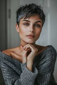 180 Hair Styles ideas in 2024