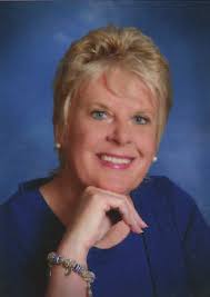 Maya' civil trial begins