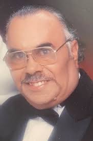 Albert Tyler Obituary (2023)