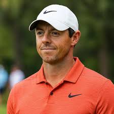 Top 10 Nike Sponsored Golfers: Rory McIlroy, Tony Finau & More [2025 Guide]