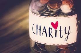 How To Check Out A Charity Before You Donate