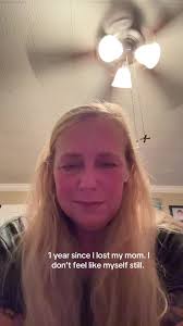 Christy Simmons (@christy_simmons)