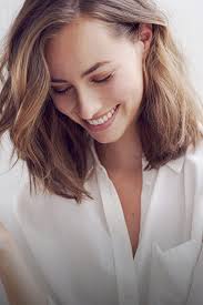 Best Joseph Spaniol, MD Kansas City, Leawood