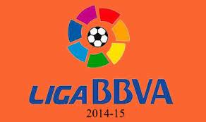 We would like to show you a description here but the site won't allow us. Spanish La Liga 2014 15 Fixtures Schedule Time Table Teams Part 1 Sports Mirchi