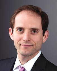 Inside Surgery Newsletter Fall 2020