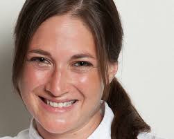 Favorite Chef presented by Carla Hall