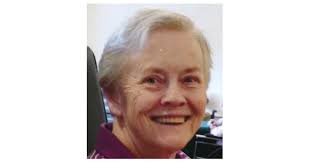 Martha Bowker Obituary (2017)