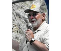 Melvin Schuldt Obituary (1939