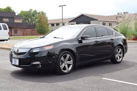 Image result for Crystal Black 2012 Acura
