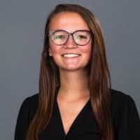 Kali Hobbs's Instagram, Twitter & Facebook