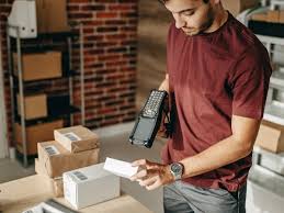 What Is a Barcode? How Barcodes Work, Benefits, and Uses | NetSuite