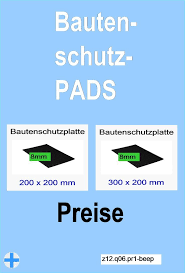 Klappern Terrassenplatten Auf Plattenlagern Stelzlager Terrasse Terrassenbelag