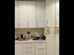المطابخ الايطاليه جازان اعما دنياء المطابخ جوال 0509083384 Youtube