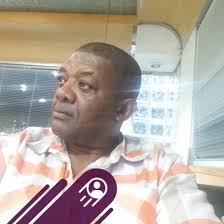 Billy Tha Kidd Bradley (@billy.bradley.7330) • Facebook