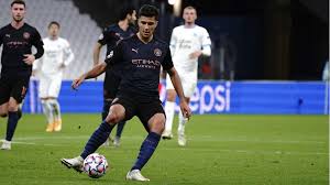 Simply register as a transfermarkt user and start collecting. Atletico Madrid Former Academy Players Gallery Transfermarkt