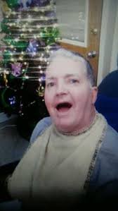 Obituary for Michael Wayne Walker