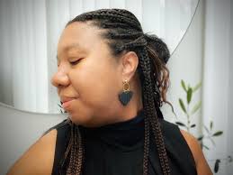 The Significance and Meaning of the Color Black